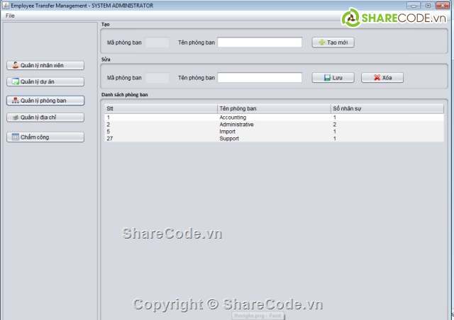 Socket,Client - Server,code Java